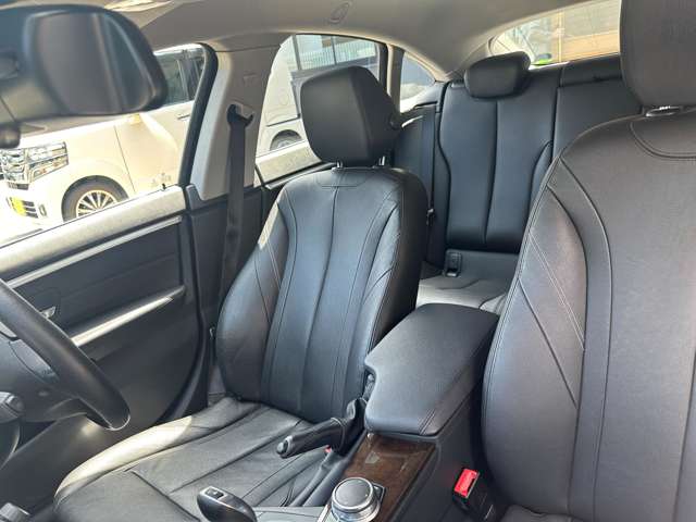 ＢＭＷ ４シリーズ ４２０Ｉ ラグジュアリー H29年 (東海) 99