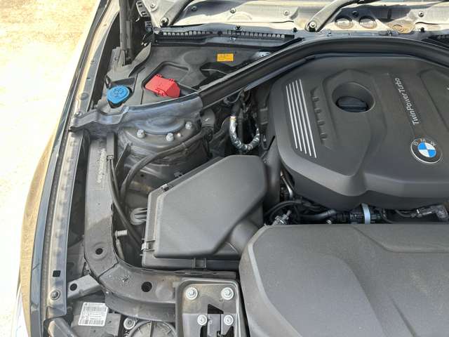 ＢＭＷ ４シリーズ ４２０Ｉ ラグジュアリー H29年 (東海) 99