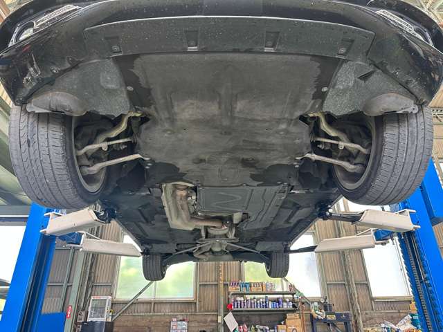 ＢＭＷ ４シリーズ ４２０Ｉ ラグジュアリー H29年 (東海) 99