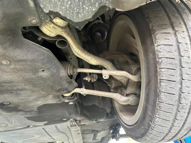 ＢＭＷ ４シリーズ ４２０Ｉ ラグジュアリー H29年 (東海) 99