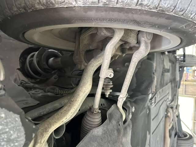 ＢＭＷ ４シリーズ ４２０Ｉ ラグジュアリー H29年 (東海) 99