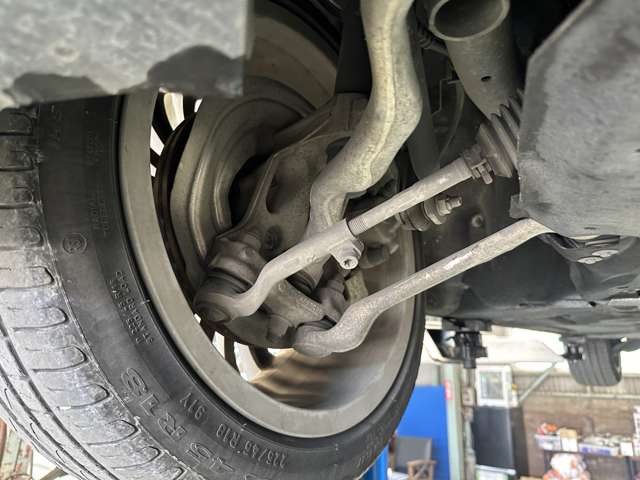 ＢＭＷ ４シリーズ ４２０Ｉ ラグジュアリー H29年 (東海) 99