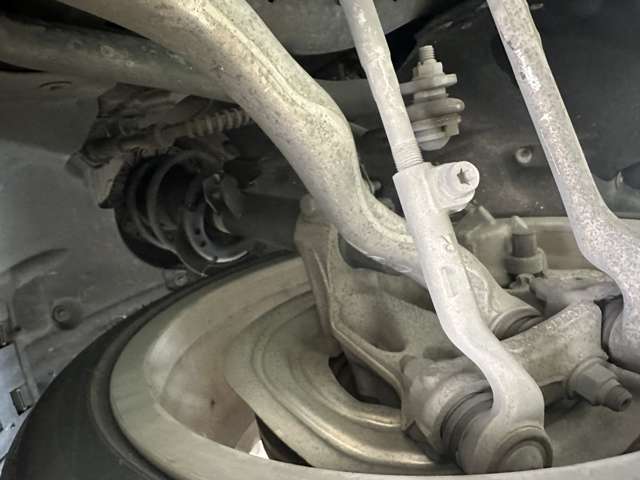 ＢＭＷ ４シリーズ ４２０Ｉ ラグジュアリー H29年 (東海) 99