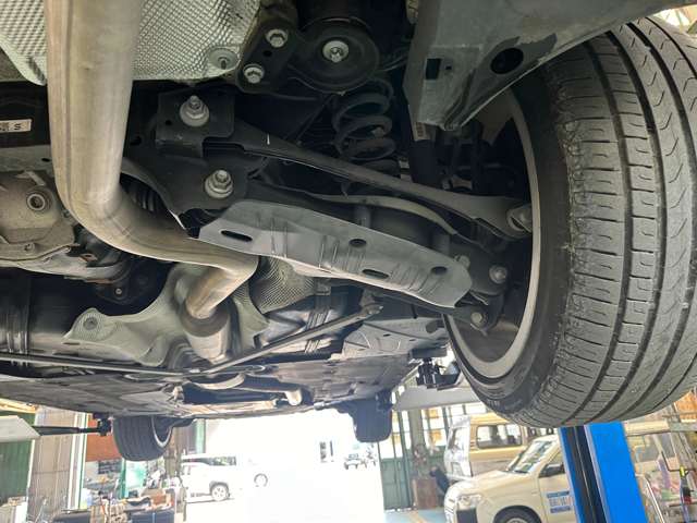 ＢＭＷ ４シリーズ ４２０Ｉ ラグジュアリー H29年 (東海) 99