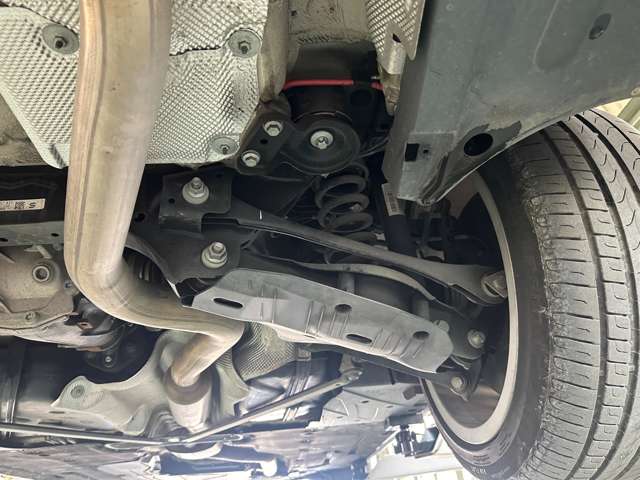 ＢＭＷ ４シリーズ ４２０Ｉ ラグジュアリー H29年 (東海) 99