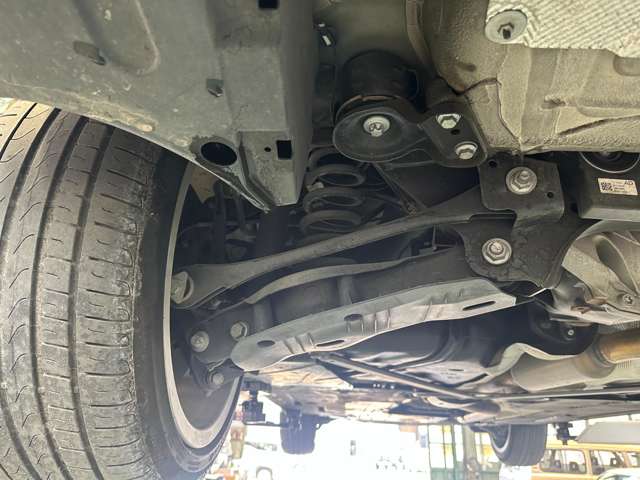 ＢＭＷ ４シリーズ ４２０Ｉ ラグジュアリー H29年 (東海) 99