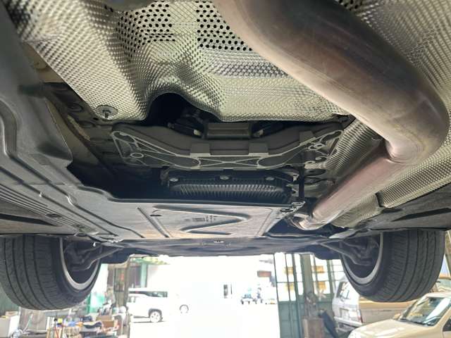 ＢＭＷ ４シリーズ ４２０Ｉ ラグジュアリー H29年 (東海) 99