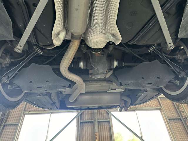 ＢＭＷ ４シリーズ ４２０Ｉ ラグジュアリー H29年 (東海) 99