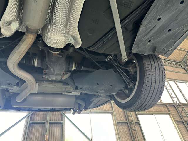 ＢＭＷ ４シリーズ ４２０Ｉ ラグジュアリー H29年 (東海) 99