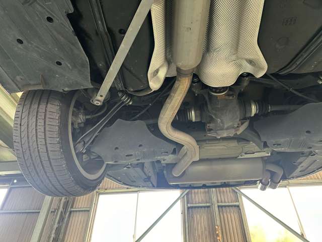 ＢＭＷ ４シリーズ ４２０Ｉ ラグジュアリー H29年 (東海) 99