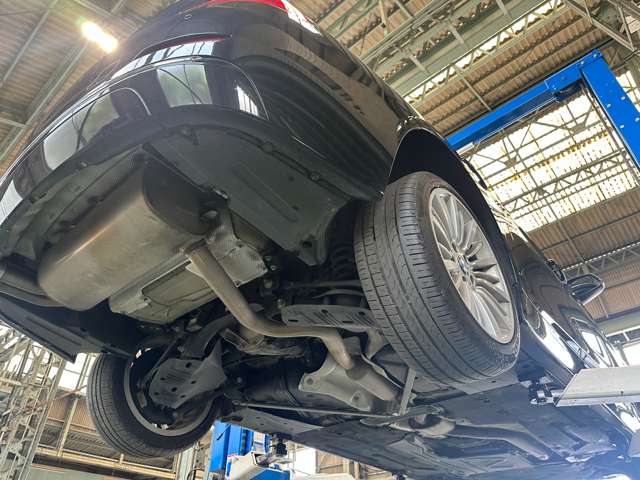 ＢＭＷ ４シリーズ ４２０Ｉ ラグジュアリー H29年 (東海) 99