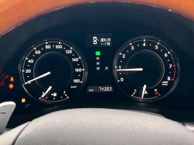 レクサス ＩＳコンバーチブル ２５０Ｃ バージョンＬ H22年 (東海) 99