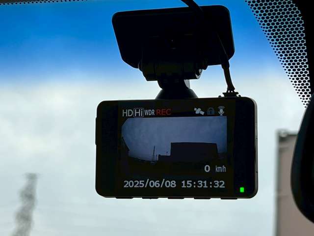 レクサス ＩＳコンバーチブル ２５０Ｃ バージョンＬ H22年 (東海) 99