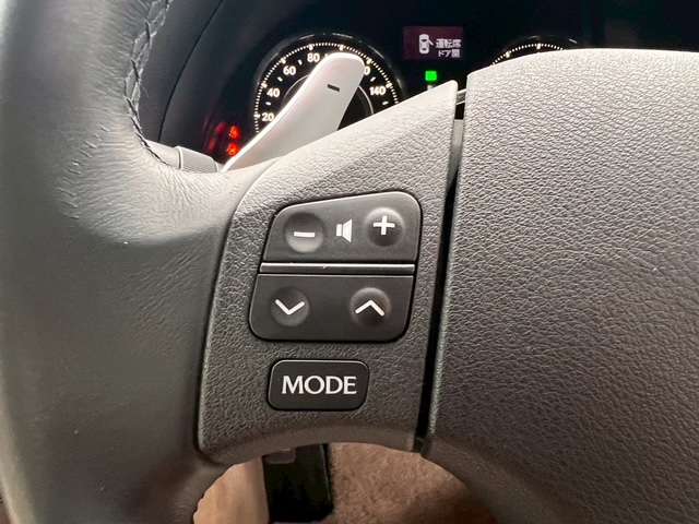 レクサス ＩＳコンバーチブル ２５０Ｃ バージョンＬ H22年 (東海) 99