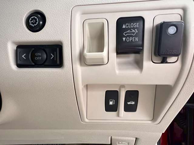 レクサス ＩＳコンバーチブル ２５０Ｃ バージョンＬ H22年 (東海) 99