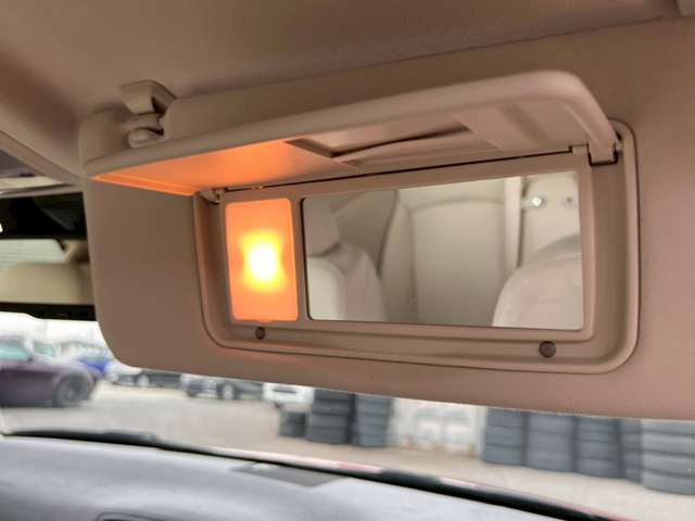 レクサス ＩＳコンバーチブル ２５０Ｃ バージョンＬ H22年 (東海) 99