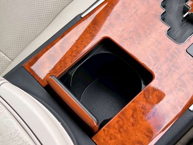 レクサス ＩＳコンバーチブル ２５０Ｃ バージョンＬ H22年 (東海) 99