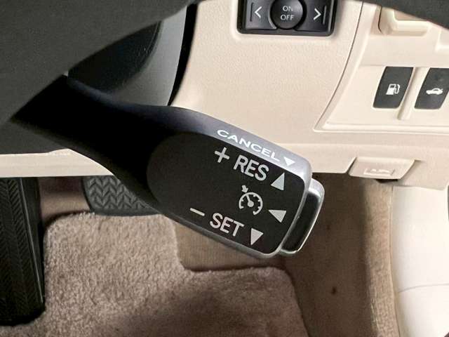 レクサス ＩＳコンバーチブル ２５０Ｃ バージョンＬ H22年 (東海) 99