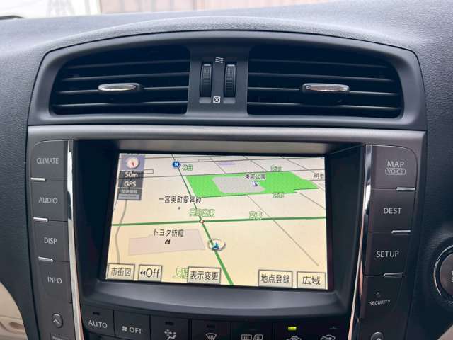 レクサス ＩＳコンバーチブル ２５０Ｃ バージョンＬ H22年 (東海) 99