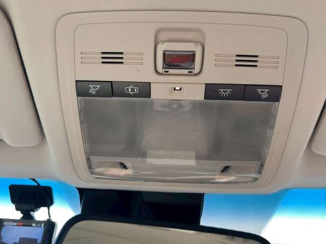 レクサス ＩＳコンバーチブル ２５０Ｃ バージョンＬ H22年 (東海) 99