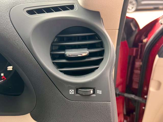 レクサス ＩＳコンバーチブル ２５０Ｃ バージョンＬ H22年 (東海) 99