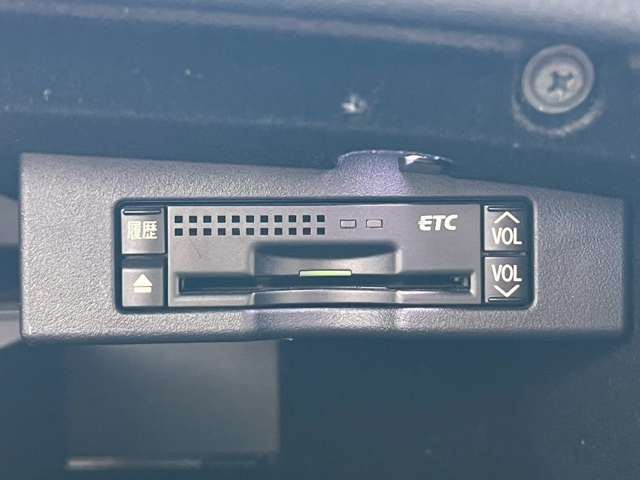 レクサス ＩＳコンバーチブル ２５０Ｃ バージョンＬ H22年 (東海) 99