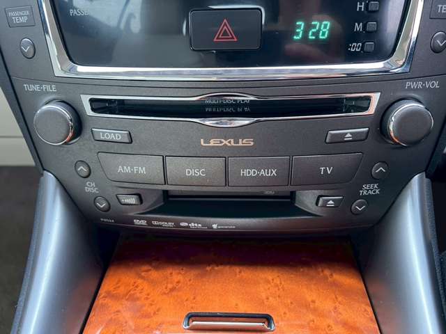 レクサス ＩＳコンバーチブル ２５０Ｃ バージョンＬ H22年 (東海) 99