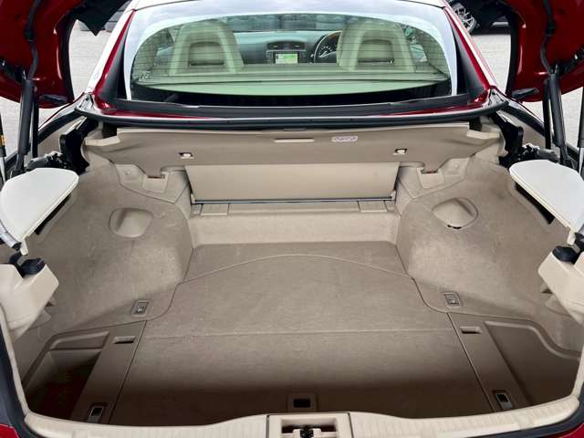 レクサス ＩＳコンバーチブル ２５０Ｃ バージョンＬ H22年 (東海) 99