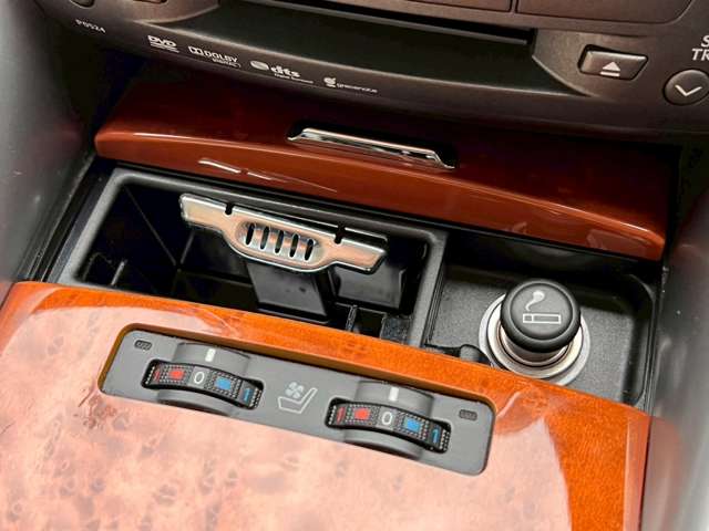 レクサス ＩＳコンバーチブル ２５０Ｃ バージョンＬ H22年 (東海) 99