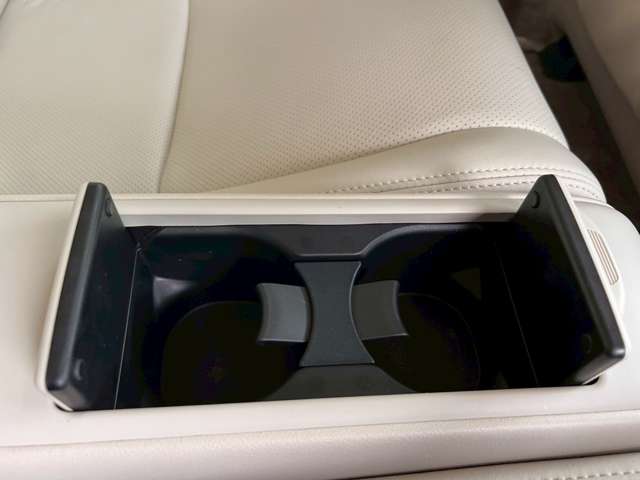 レクサス ＩＳコンバーチブル ２５０Ｃ バージョンＬ H22年 (東海) 99