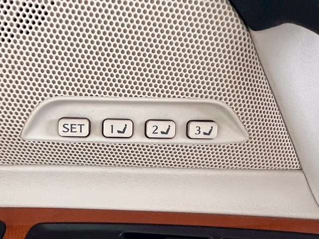 レクサス ＩＳコンバーチブル ２５０Ｃ バージョンＬ H22年 (東海) 99