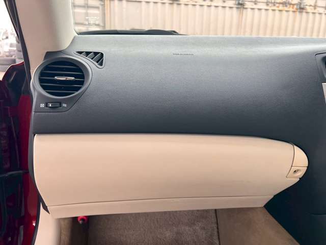 レクサス ＩＳコンバーチブル ２５０Ｃ バージョンＬ H22年 (東海) 99