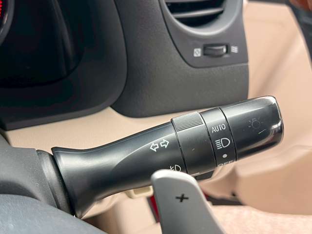 レクサス ＩＳコンバーチブル ２５０Ｃ バージョンＬ H22年 (東海) 99