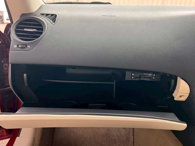 レクサス ＩＳコンバーチブル ２５０Ｃ バージョンＬ H22年 (東海) 99