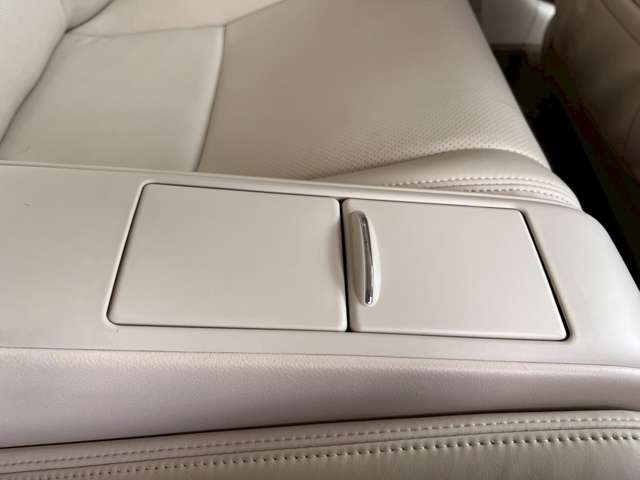 レクサス ＩＳコンバーチブル ２５０Ｃ バージョンＬ H22年 (東海) 99