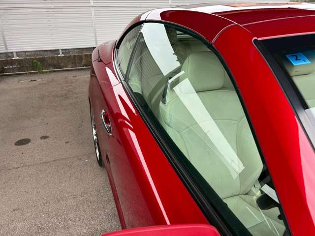 レクサス ＩＳコンバーチブル ２５０Ｃ バージョンＬ H22年 (東海) 99