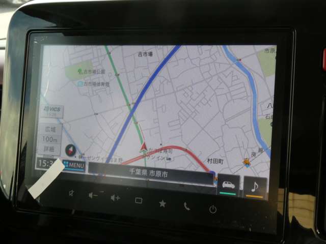 スズキ スペーシア ６６０ カスタム ハイブリッド ＸＳ R7年 (関東) 99