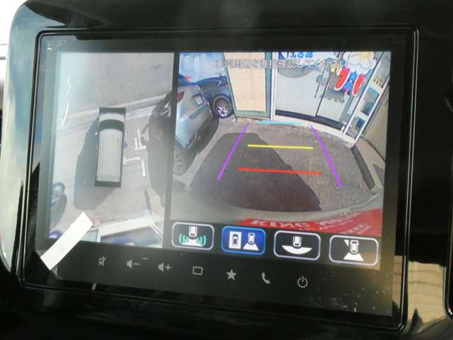 スズキ スペーシア ６６０ カスタム ハイブリッド ＸＳ R7年 (関東) 99