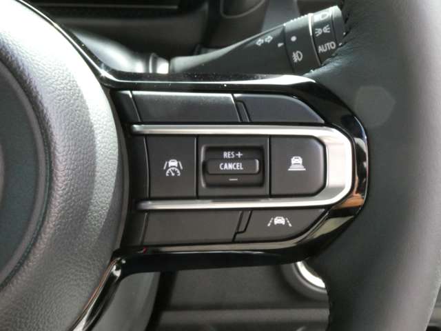 スズキ スペーシア ６６０ カスタム ハイブリッド ＸＳ R7年 (関東) 99