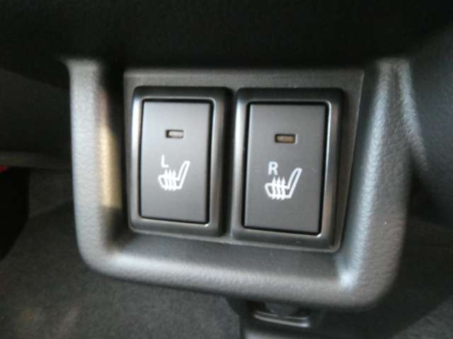 スズキ スペーシア ６６０ カスタム ハイブリッド ＸＳ R7年 (関東) 99