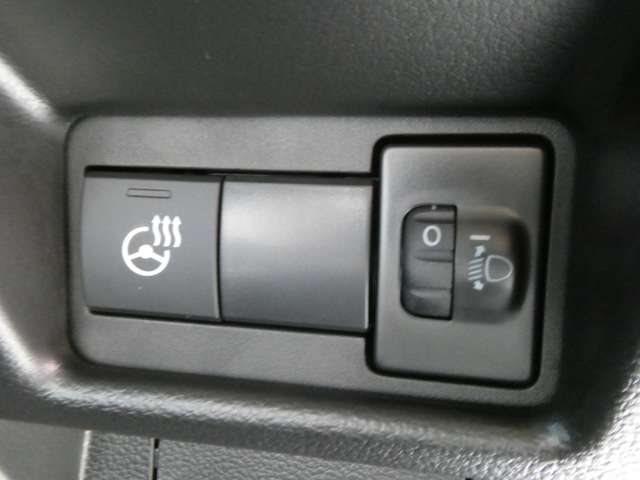 スズキ スペーシア ６６０ カスタム ハイブリッド ＸＳ R7年 (関東) 99