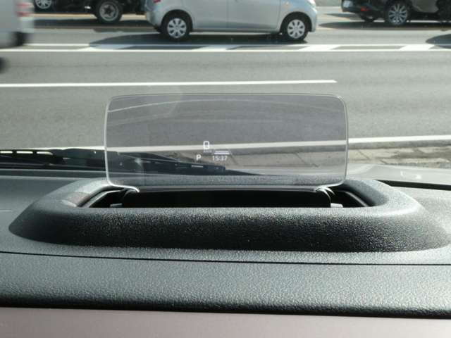 スズキ スペーシア ６６０ カスタム ハイブリッド ＸＳ R7年 (関東) 99