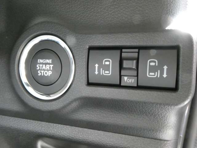 スズキ スペーシア ６６０ カスタム ハイブリッド ＸＳ R7年 (関東) 99