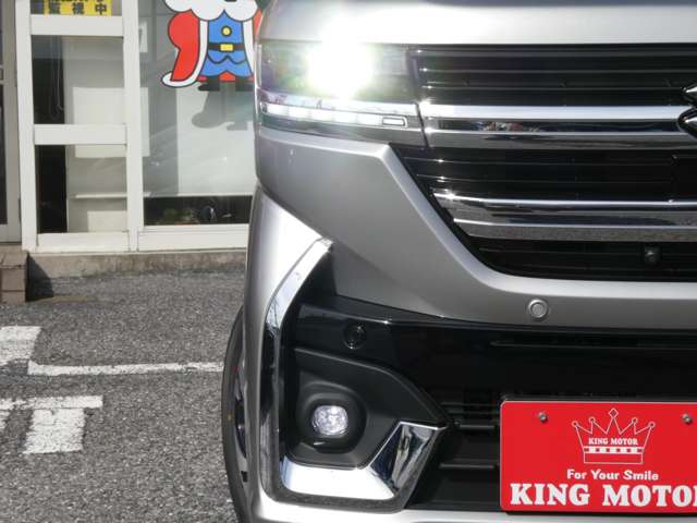 スズキ スペーシア ６６０ カスタム ハイブリッド ＸＳ R7年 (関東) 99