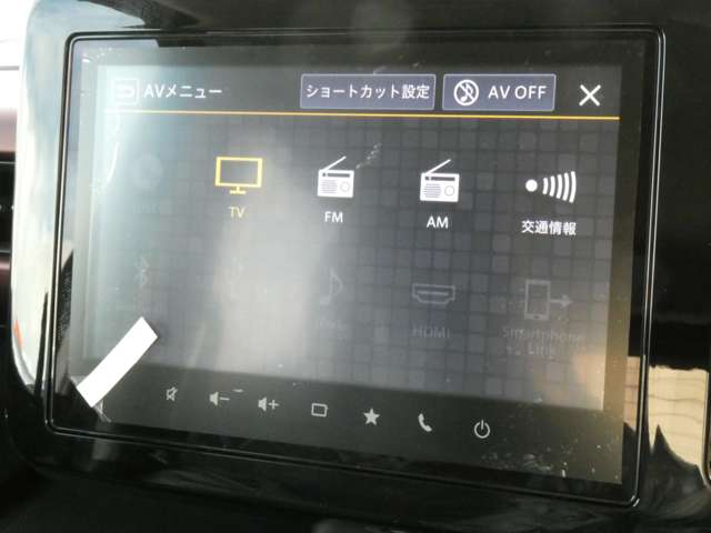 スズキ スペーシア ６６０ カスタム ハイブリッド ＸＳ R7年 (関東) 99