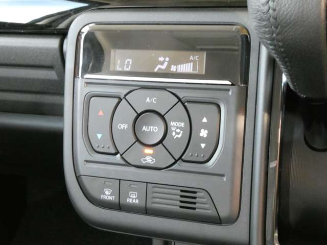 スズキ スペーシア ６６０ カスタム ハイブリッド ＸＳ R7年 (関東) 99