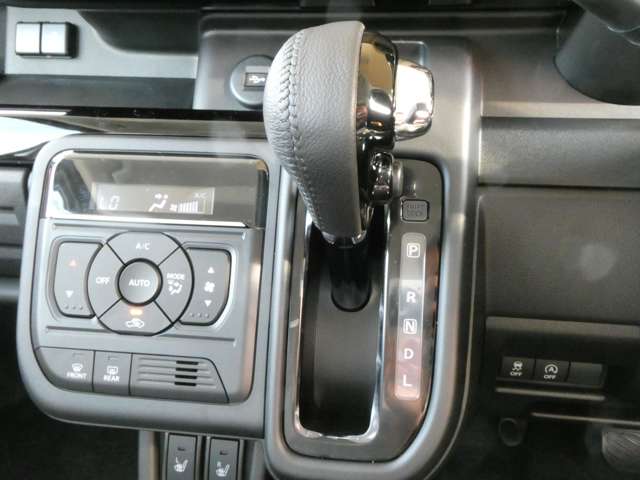 スズキ スペーシア ６６０ カスタム ハイブリッド ＸＳ R7年 (関東) 99