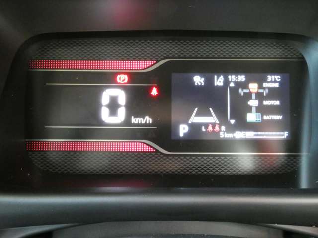 スズキ スペーシア ６６０ カスタム ハイブリッド ＸＳ R7年 (関東) 99