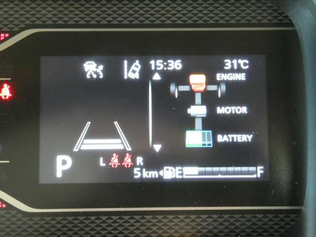 スズキ スペーシア ６６０ カスタム ハイブリッド ＸＳ R7年 (関東) 99