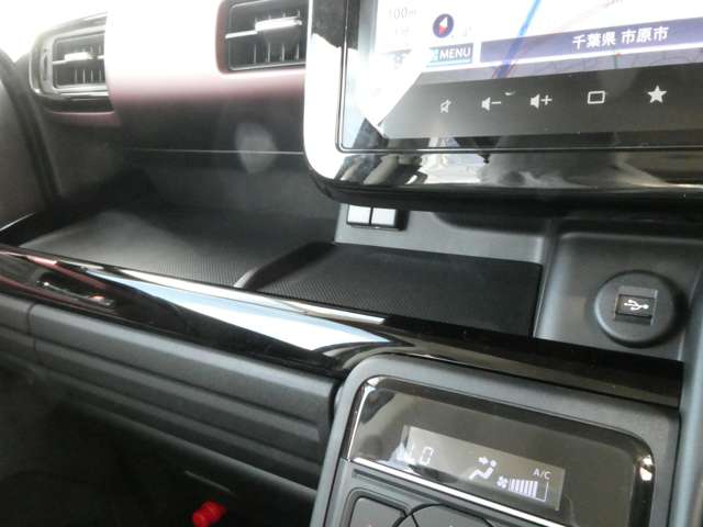 スズキ スペーシア ６６０ カスタム ハイブリッド ＸＳ R7年 (関東) 99